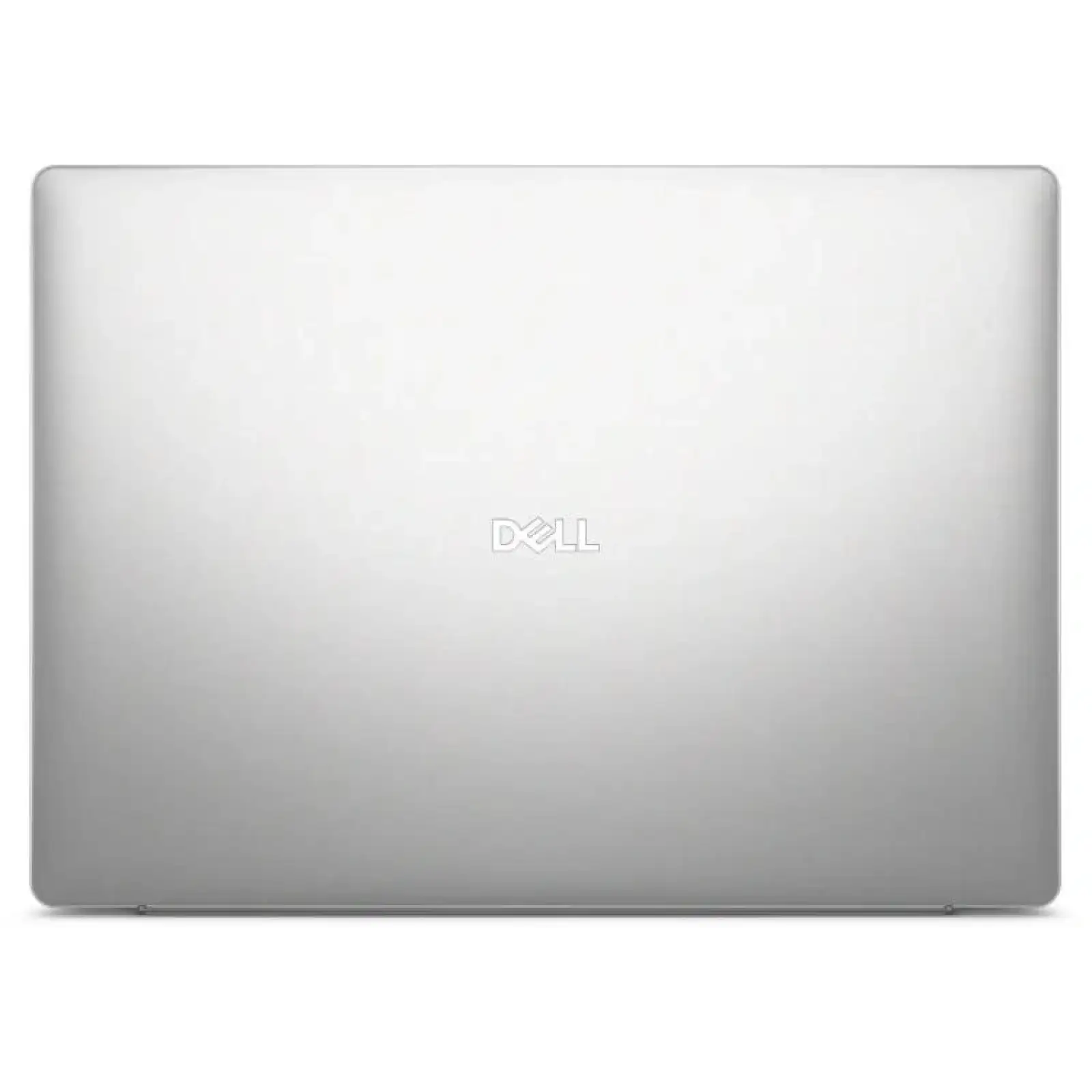 Ноутбук Dell 14 DC14255 (LDC14255-A100SLV-PUS)
