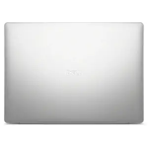 Ноутбук Dell 14 DC14255 (LDC14255-A100SLV-PUS)