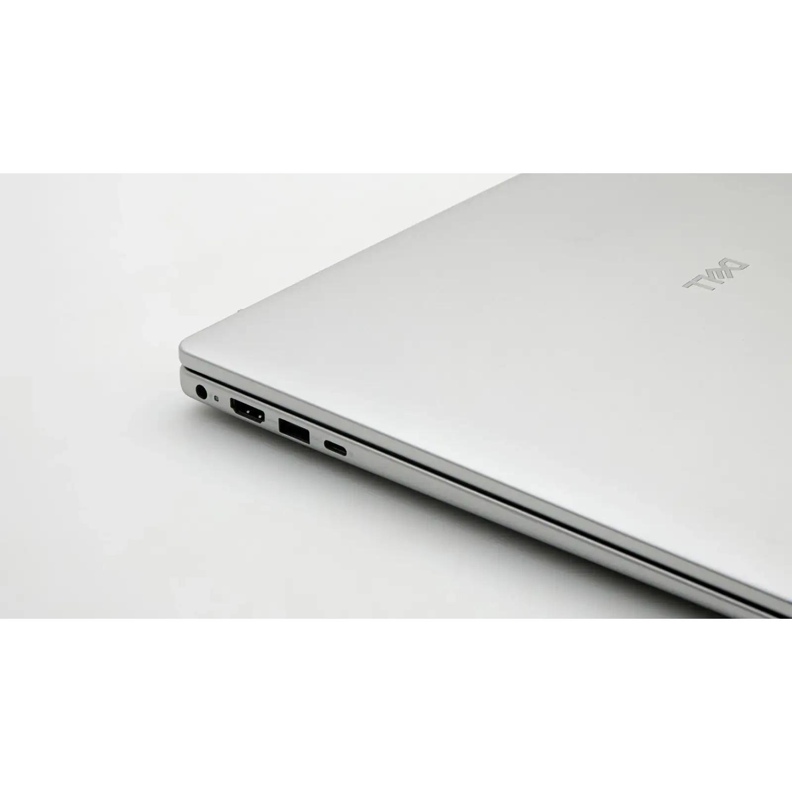 Ноутбук Dell 14 DC14255 (LDC14255-A100SLV-PUS)