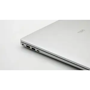 Ноутбук Dell 14 DC14255 (LDC14255-A100SLV-PUS)