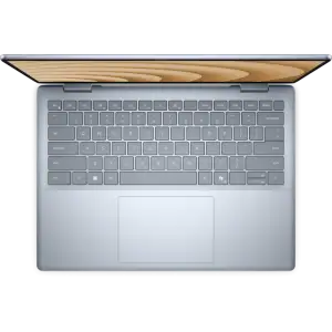 Ноутбук Dell 14 Plus DB14255 (LDB14255-A675BLU-PUS)