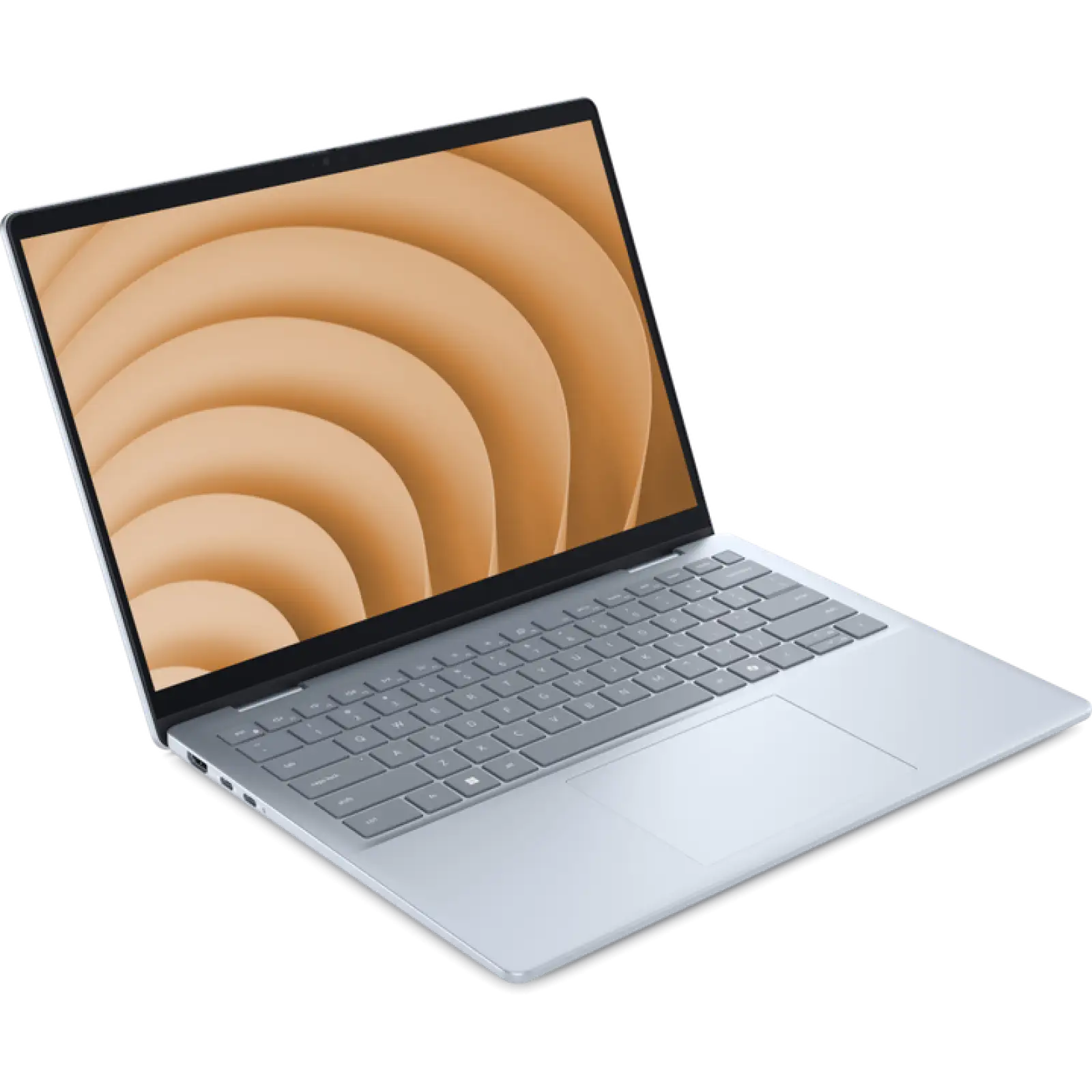 Ноутбук Dell 14 Plus DB14255 (LDB14255-A675BLU-PUS)