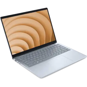 Ноутбук Dell 14 Plus DB14255 (LDB14255-A675BLU-PUS)