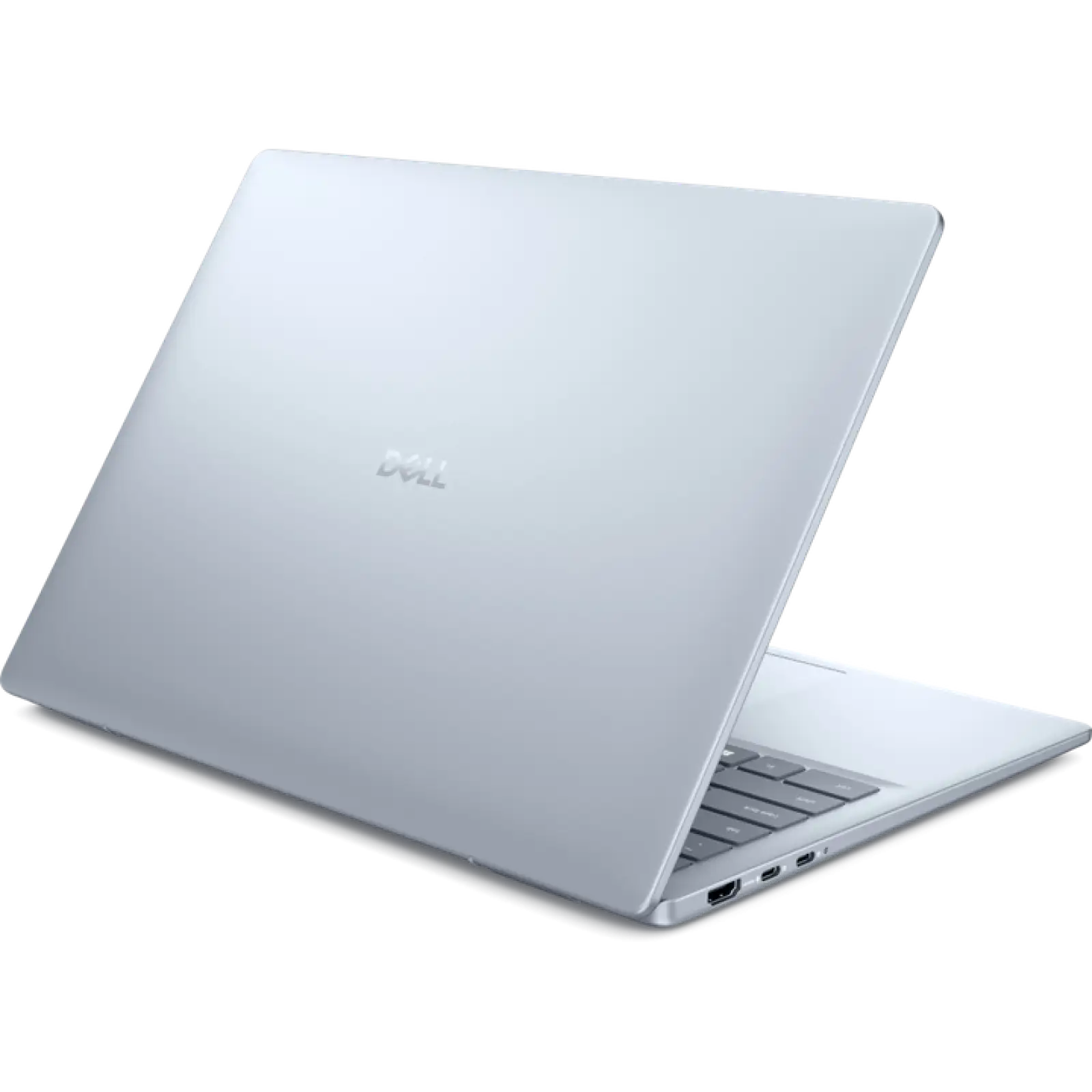 Ноутбук Dell 14 Plus DB14255 (LDB14255-A675BLU-PUS)