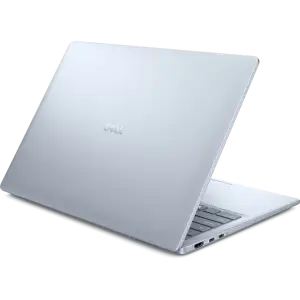 Ноутбук Dell 14 Plus DB14255 (LDB14255-A675BLU-PUS)