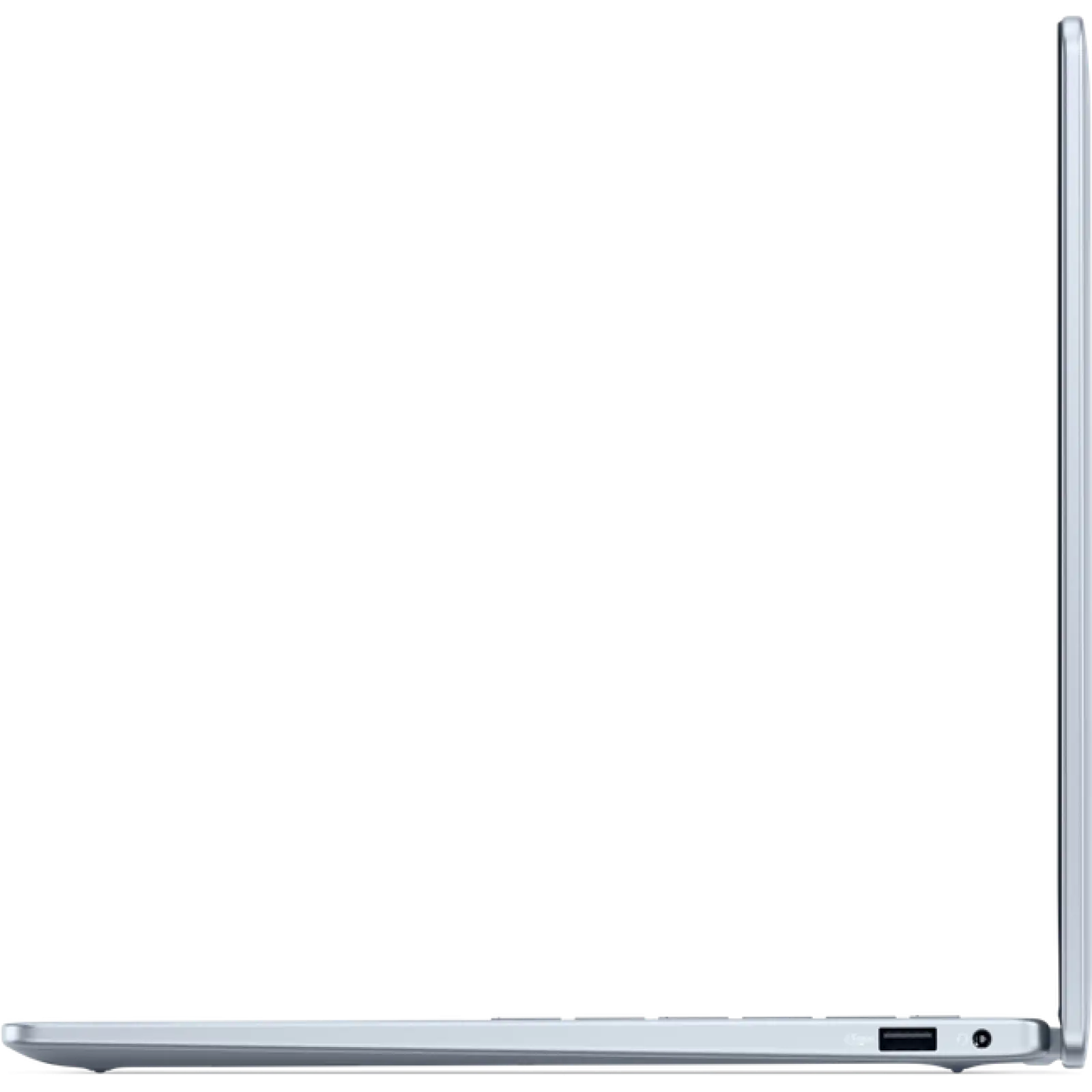 Ноутбук Dell 14 Plus DB14255 (LDB14255-A675BLU-PUS)
