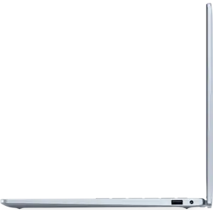 Ноутбук Dell 14 Plus DB14255 (LDB14255-A675BLU-PUS)