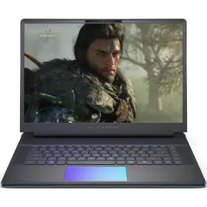 Ноутбук Dell Alienware 16 Area-51 (Alienware-AA16250)