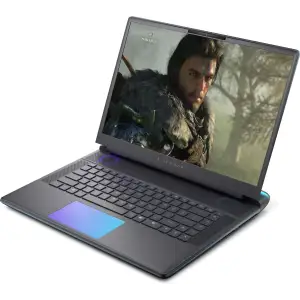 Ноутбук Dell Alienware 16 Area-51 (Alienware-AA16250)