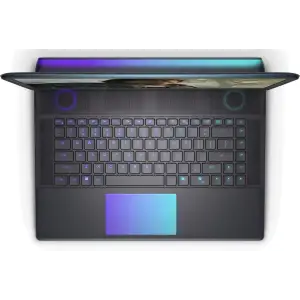 Ноутбук Dell Alienware 16 Area-51 (Alienware-AA16250)