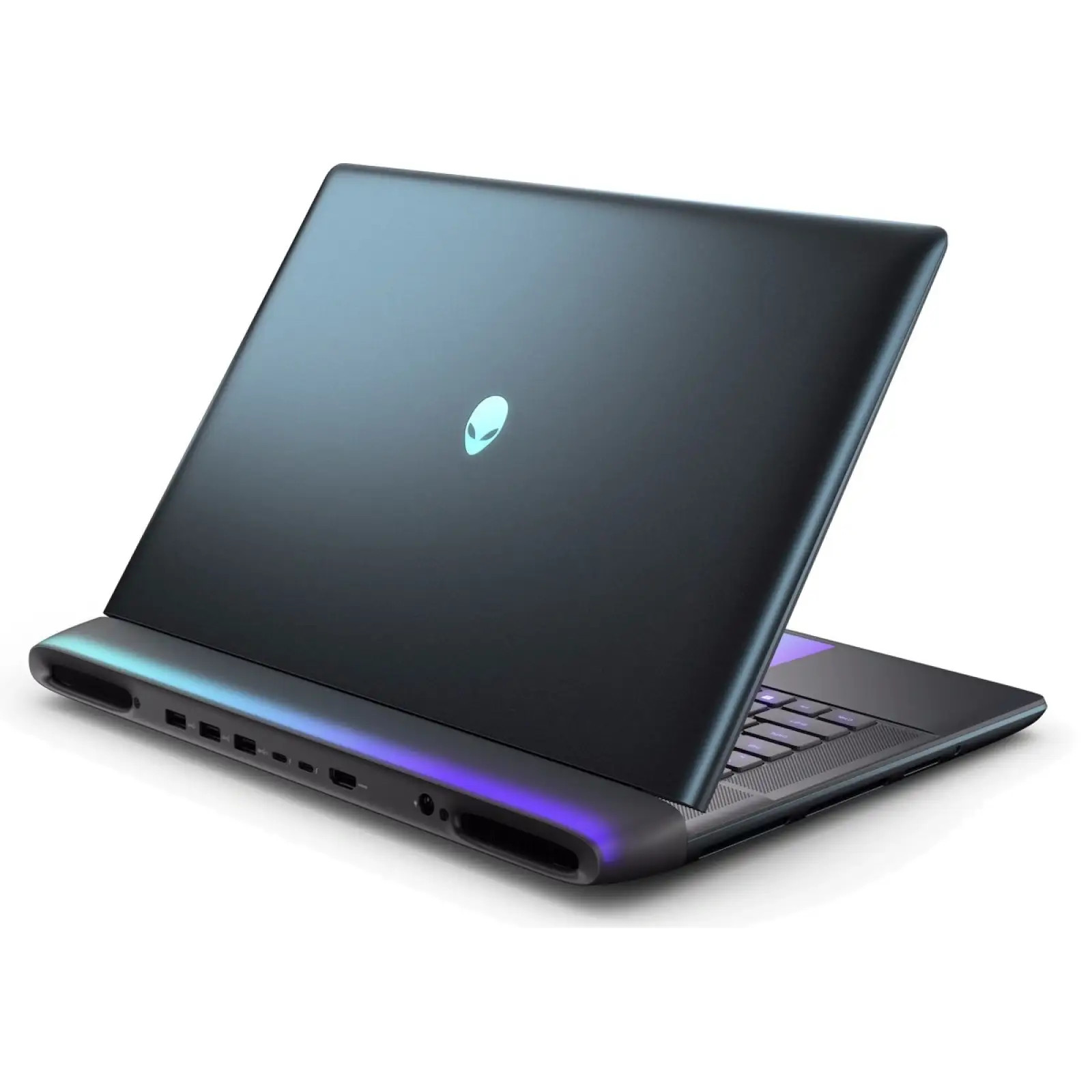 Ноутбук Dell Alienware 16 Area-51 (Alienware-AA16250)