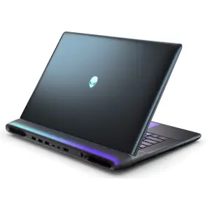 Ноутбук Dell Alienware 16 Area-51 (Alienware-AA16250)