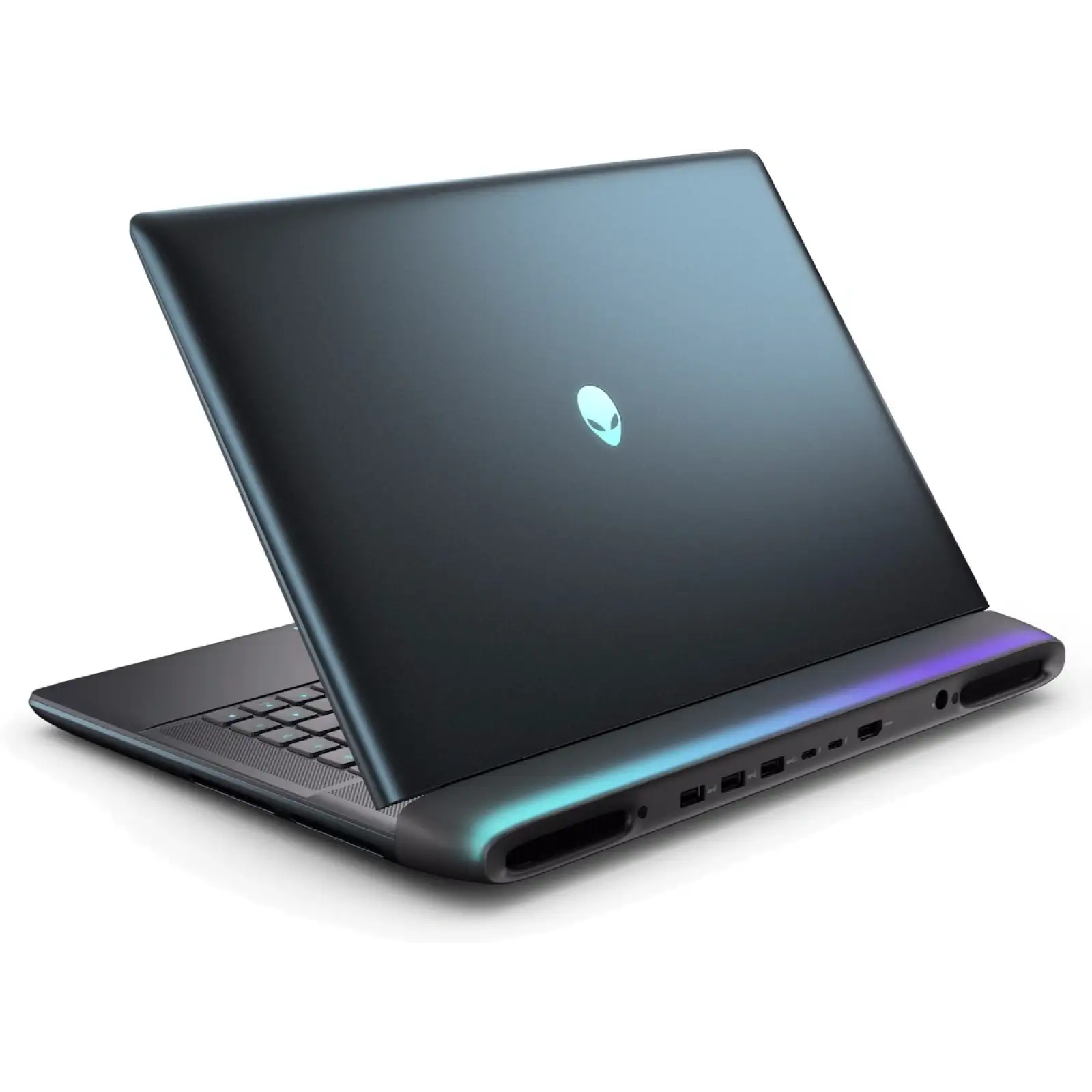 Ноутбук Dell Alienware 16 Area-51 (Alienware-AA16250)