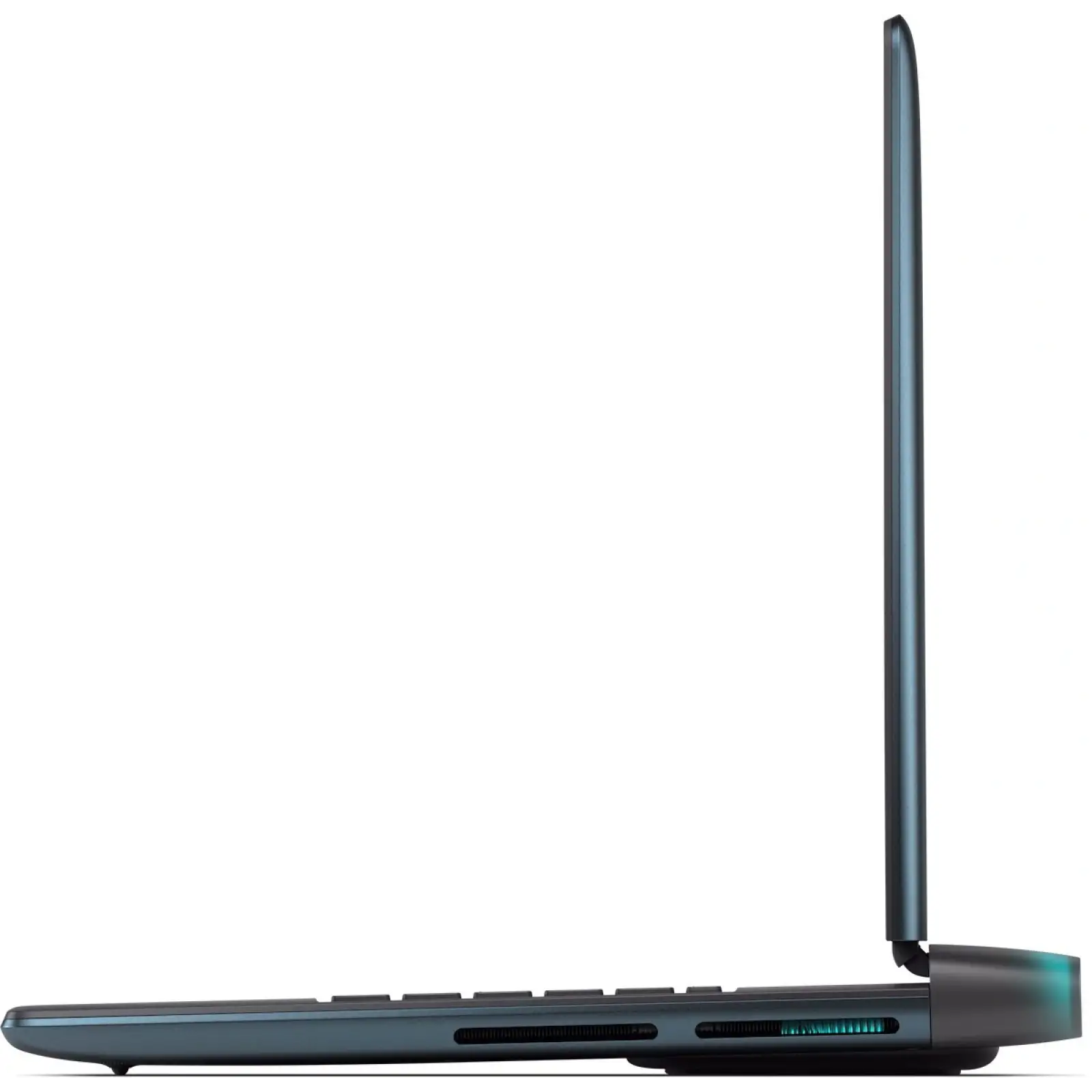 Ноутбук Dell Alienware 16 Area-51 (Alienware-AA16250)