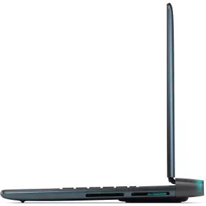 Ноутбук Dell Alienware 16 Area-51 (Alienware-AA16250)