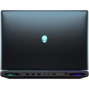 Ноутбук Dell Alienware 16 Area-51 (Alienware-AA16250)