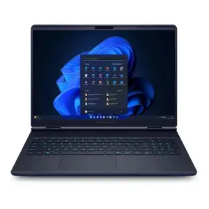 Ноутбук Dell Alienware 16X Aurora (Alienware-AC16251)