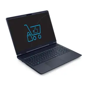 Ноутбук Dell Alienware 16X Aurora (Alienware-AC16251)
