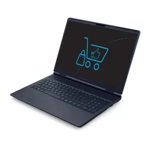 Ноутбук Dell Alienware 16X Aurora (Alienware-AC16251)