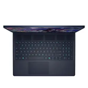 Ноутбук Dell Alienware 16X Aurora (Alienware-AC16251)