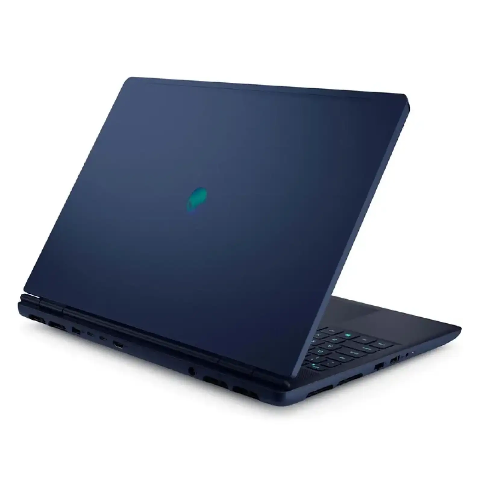 Ноутбук Dell Alienware 16X Aurora (Alienware-AC16251)