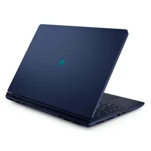 Ноутбук Dell Alienware 16X Aurora (Alienware-AC16251)