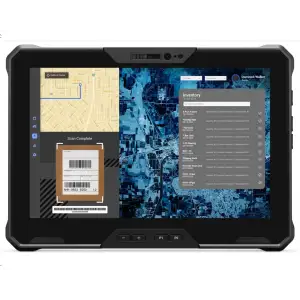 Планшет Dell Latitude 7030 Rugged Extreme (ADRE7030U516PUS1)
