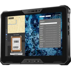 Планшет Dell Latitude 7030 Rugged Extreme (ADRE7030U516PUS1)
