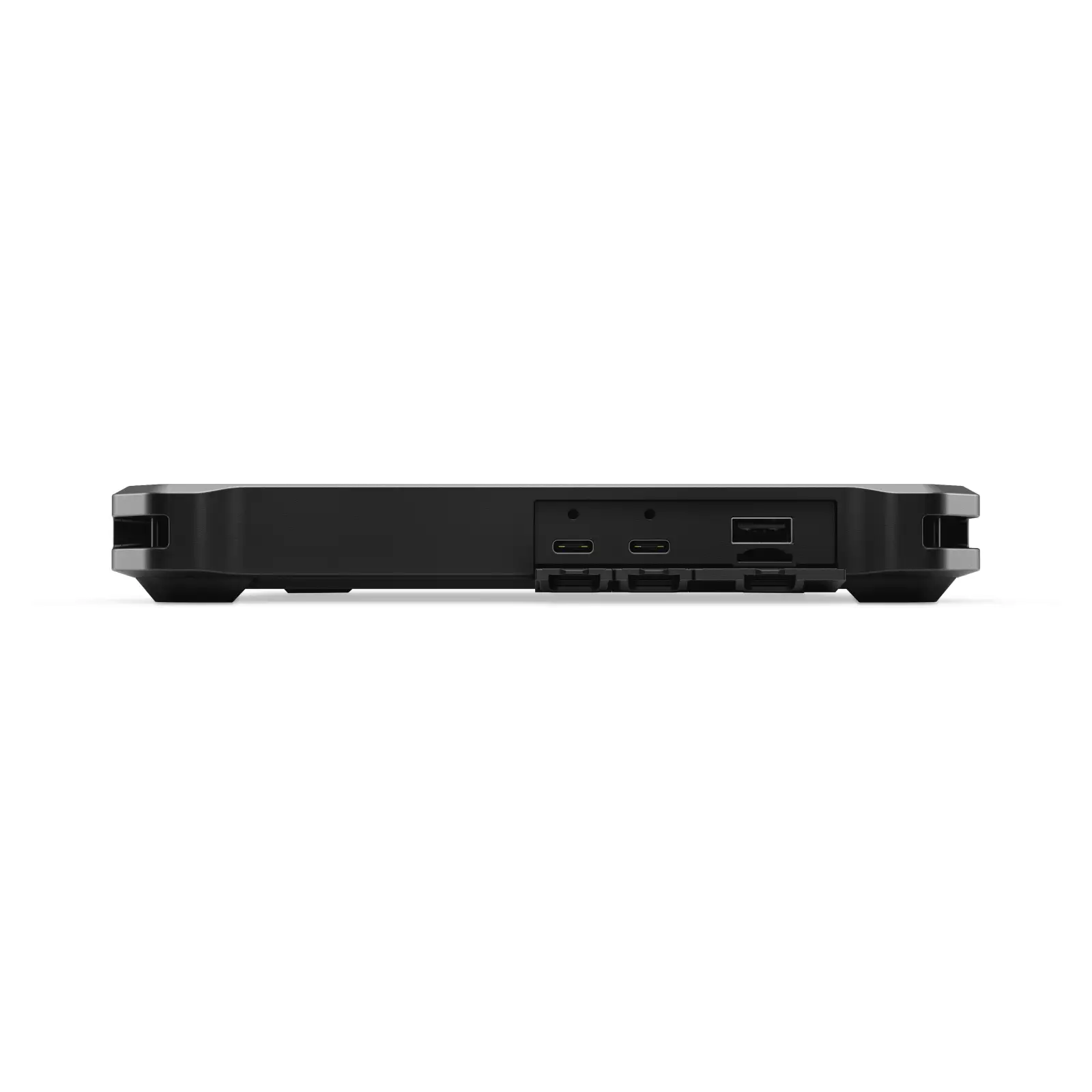Планшет Dell Latitude 7030 Rugged Extreme (ADRE7030U516PUS1)