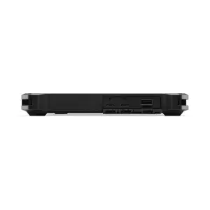 Планшет Dell Latitude 7030 Rugged Extreme (ADRE7030U516PUS1)