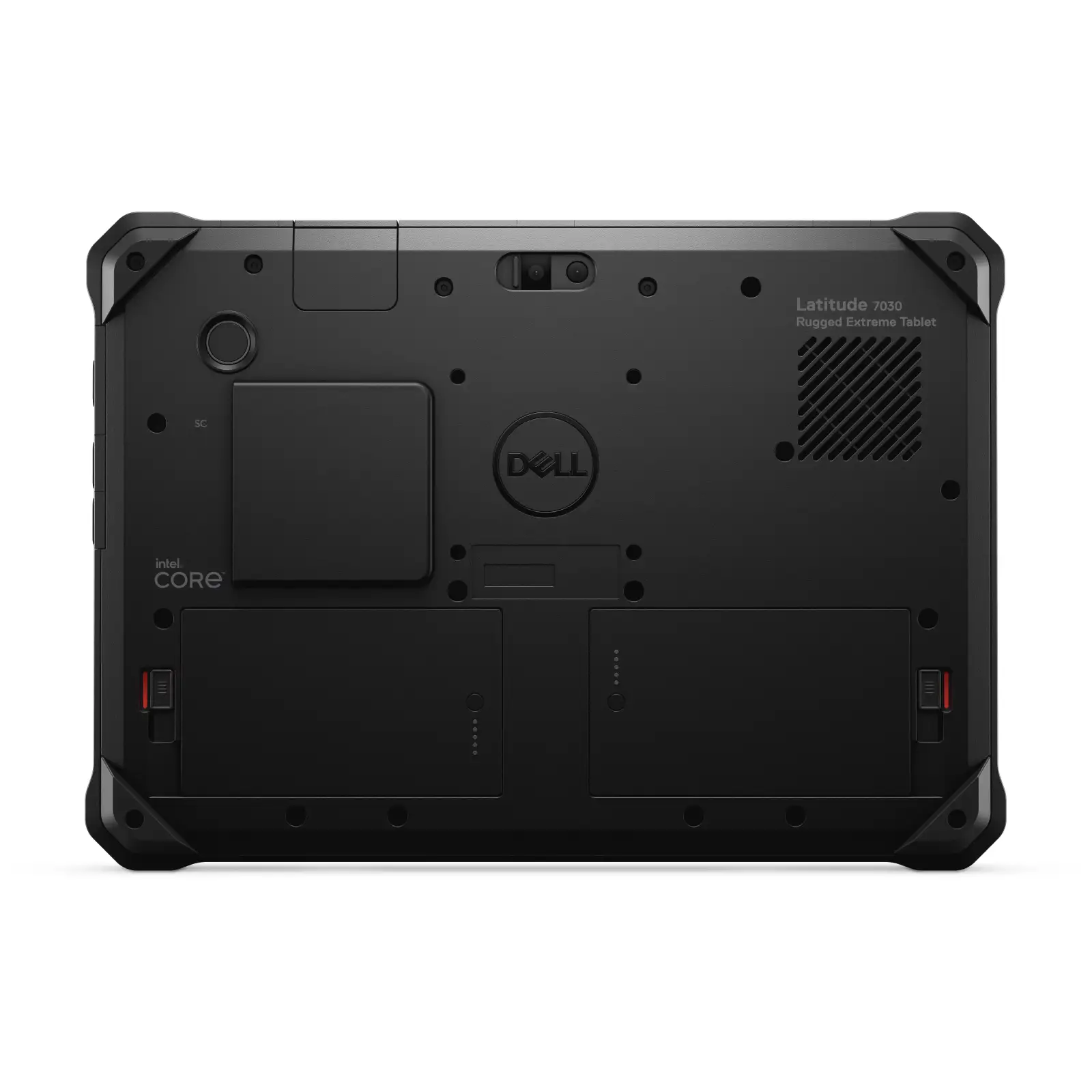 Планшет Dell Latitude 7030 Rugged Extreme (ADRE7030U516PUS1)