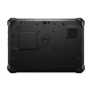 Планшет Dell Latitude 7030 Rugged Extreme (ADRE7030U516PUS1)