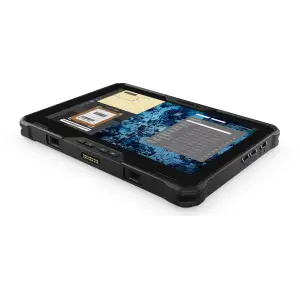 Планшет Dell Latitude 7030 Rugged Extreme (ADRE7030U516PUS1)