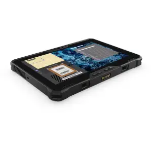 Планшет Dell Latitude 7030 Rugged Extreme (ADRE7030U516PUS1)