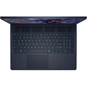 Ноутбук Alienware 16X Aurora AC16251 (LAC16251-9582BLU-PUS) 64GB/2TB Custom