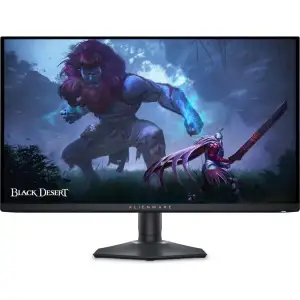 Монитор Dell Alienware AW2725DF (210-BLHH)