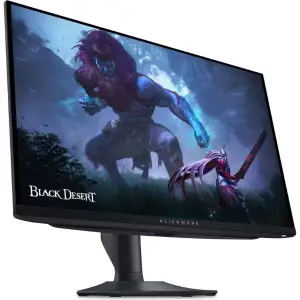 Монитор Dell Alienware AW2725DF (210-BLHH)