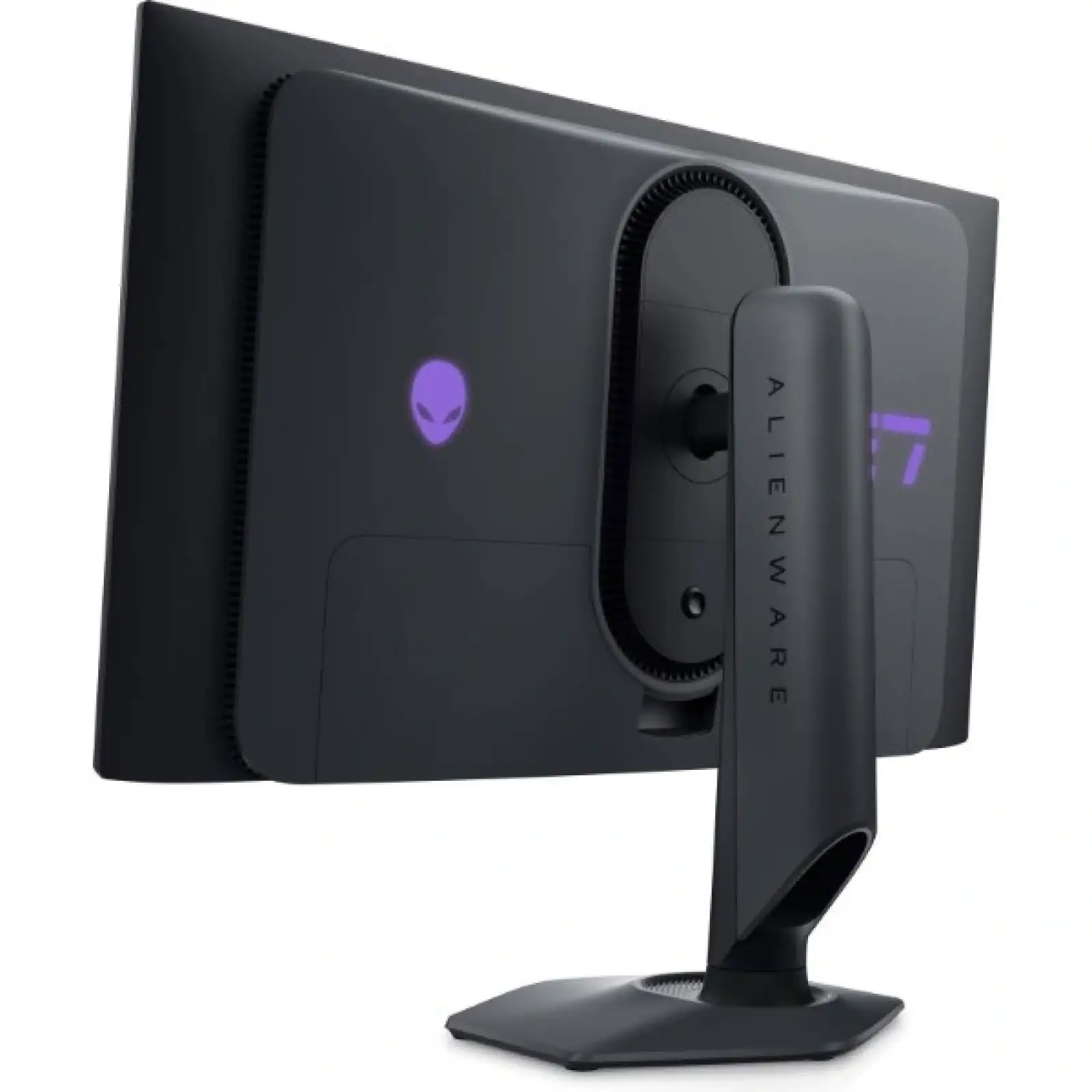 Монитор Dell Alienware AW2725DF (210-BLHH)