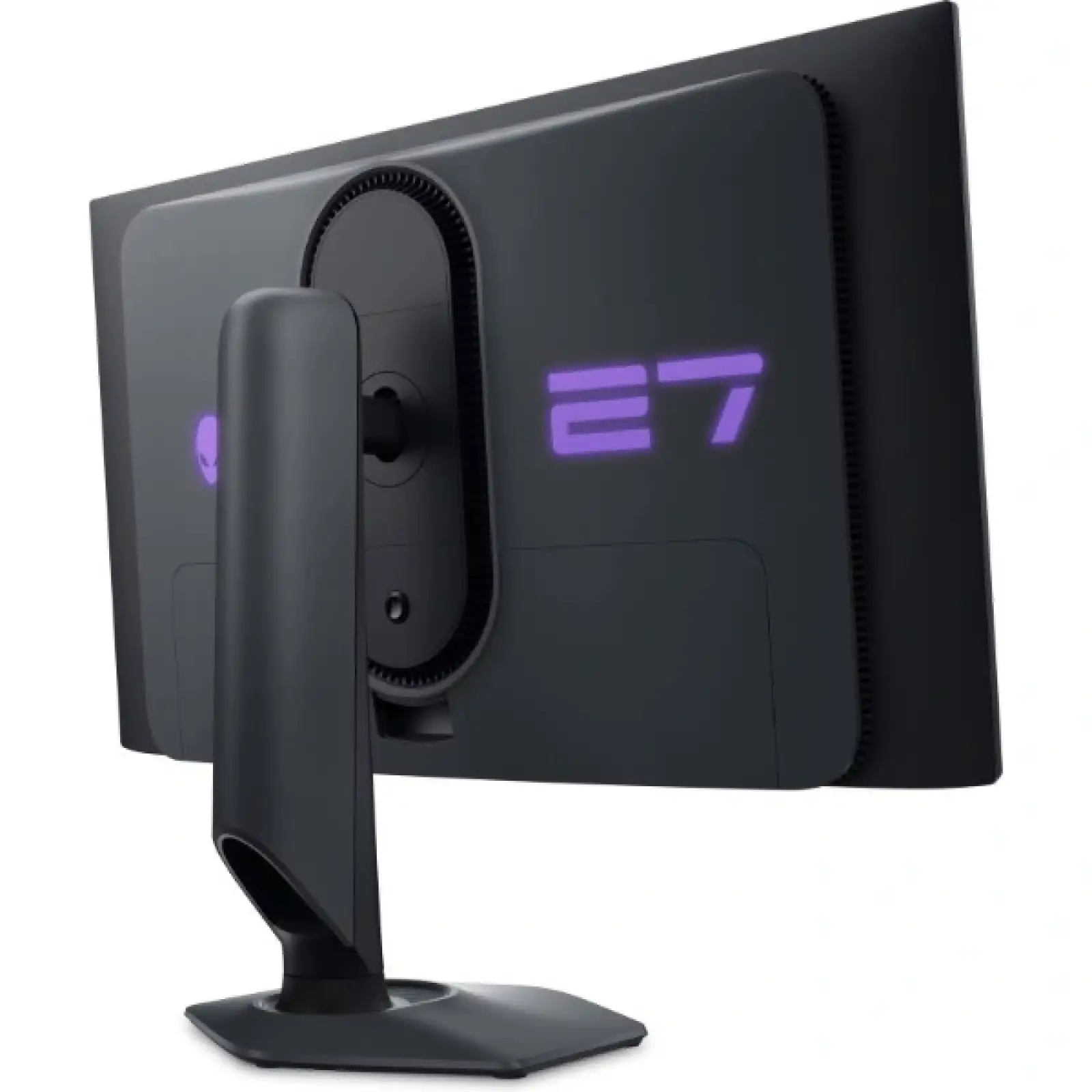 Монитор Dell Alienware AW2725DF (210-BLHH)