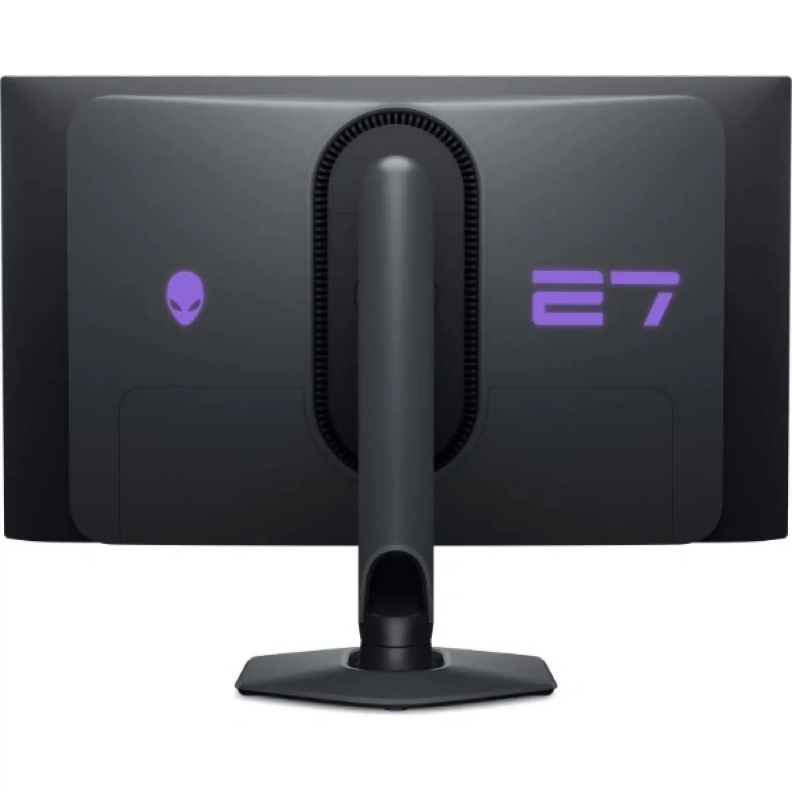 Монитор Dell Alienware AW2725DF (210-BLHH)