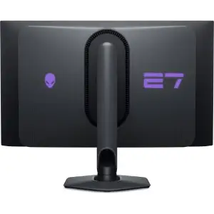 Монитор Dell Alienware AW2725DF (210-BLHH)