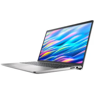Ноутбук Dell 15 DC15250 Aluminum (210-BRNX-DM25-I5) UA