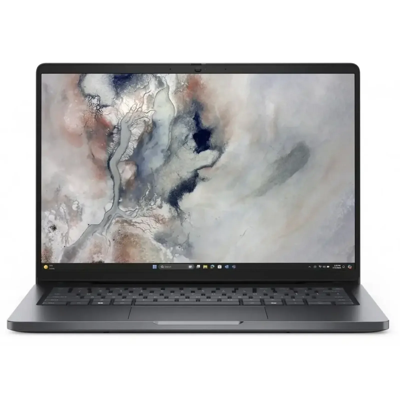 Ноутбук Dell Pro 14 PC14250 (bts017_pc14250_usx) 8GB/256Gb Custom