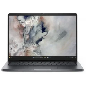 Ноутбук Dell Pro 14 PC14250 (bts017_pc14250_usx) 8GB/256Gb Custom