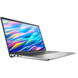 Ноутбук Dell 15 DC15250 Aluminum (210-BRNX-DM25-I5) UA