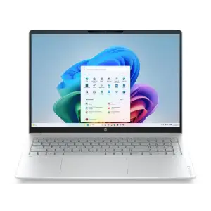 Ноутбук HP OmniBook 3 Laptop Next Gen AI 16-bv0107st (D1KL5UA)