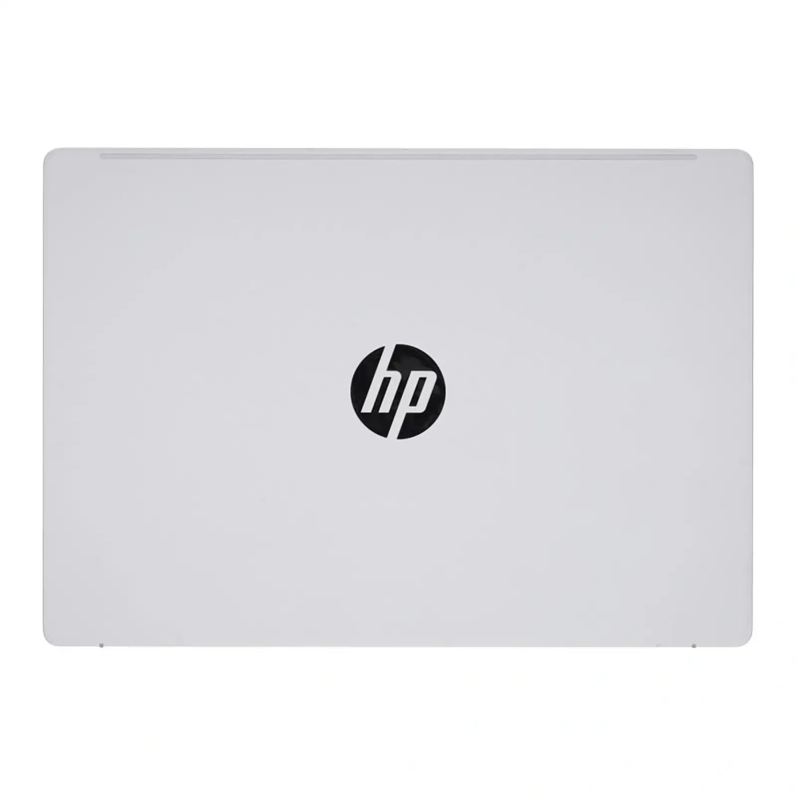 Ноутбук HP OmniBook 3 Laptop Next Gen AI 16-bv0107st (D1KL5UA)