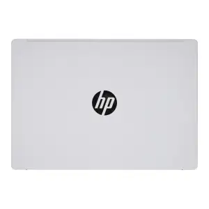 Ноутбук HP OmniBook 3 Laptop Next Gen AI 16-bv0107st (D1KL5UA)
