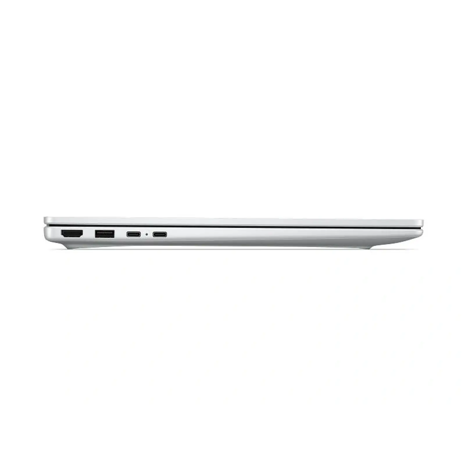 Ноутбук HP OmniBook 3 Laptop Next Gen AI 16-bv0107st (D1KL5UA)