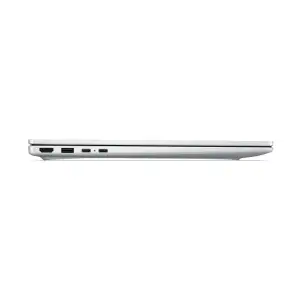 Ноутбук HP OmniBook 3 Laptop Next Gen AI 16-bv0107st (D1KL5UA)